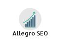 Allegro SEO logo